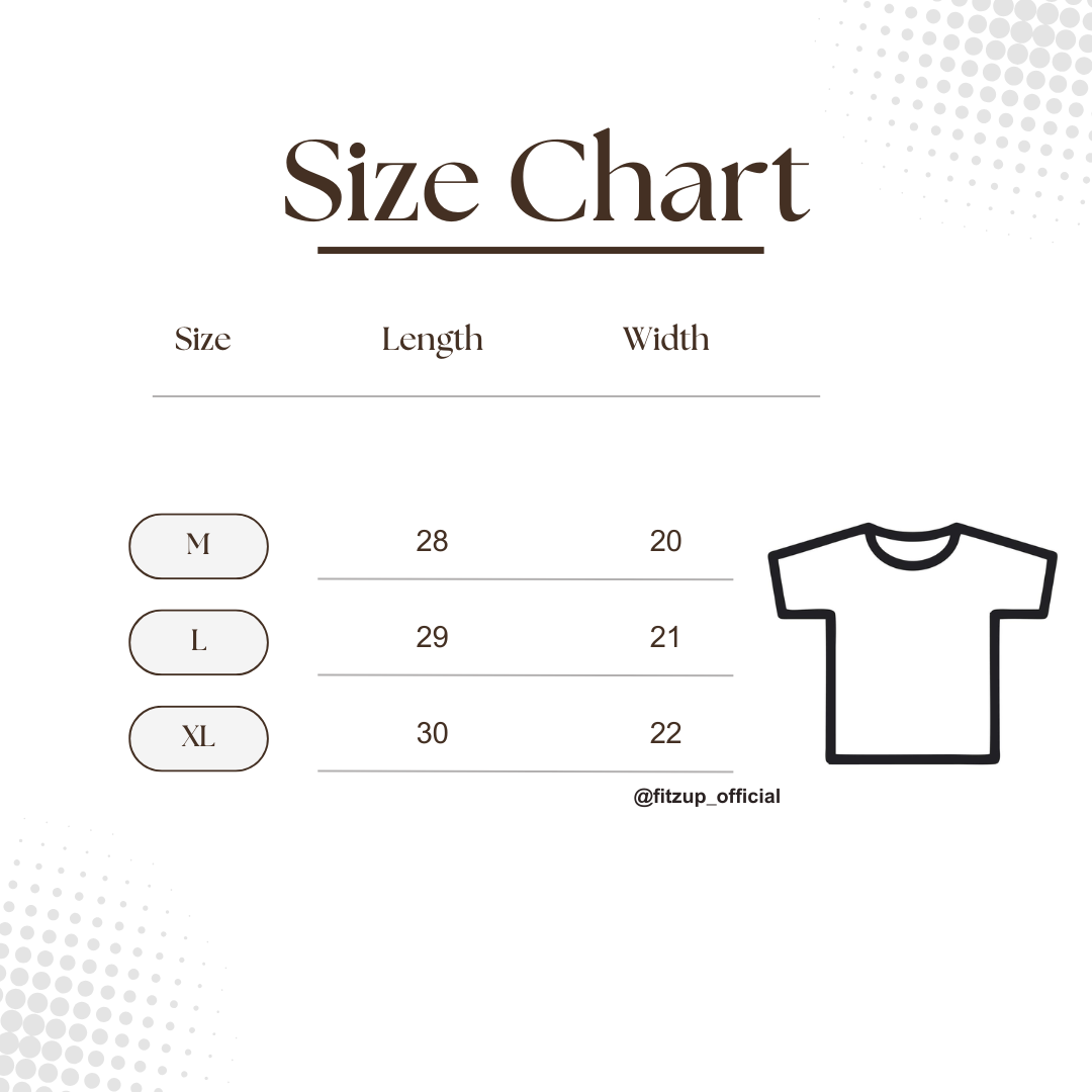 Fitzup Classic Sporty Tracksuit