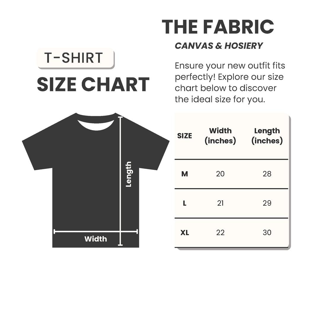 Fitzup Classic Polo Shirt