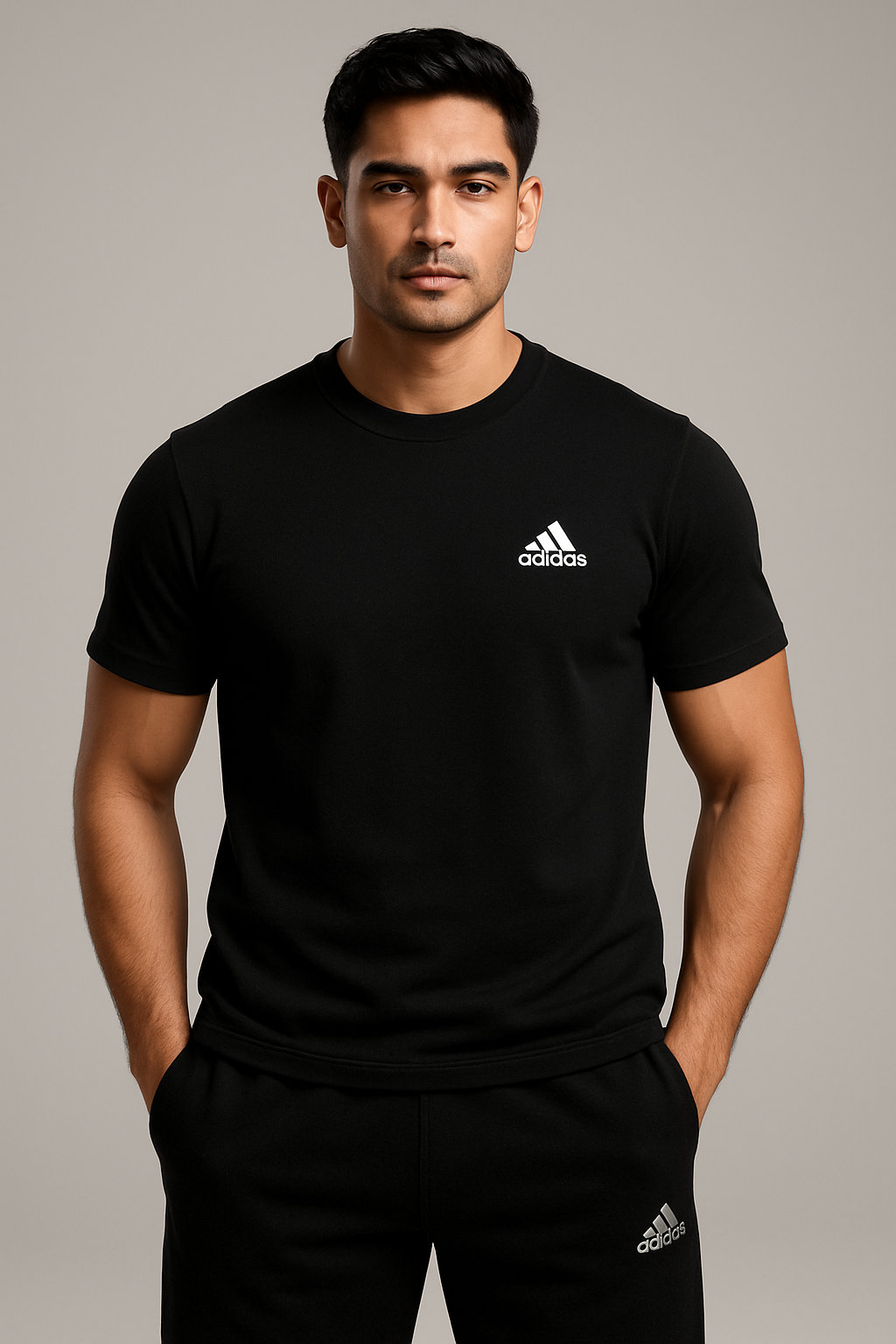 Fitzup ChinaFit Tracksuit