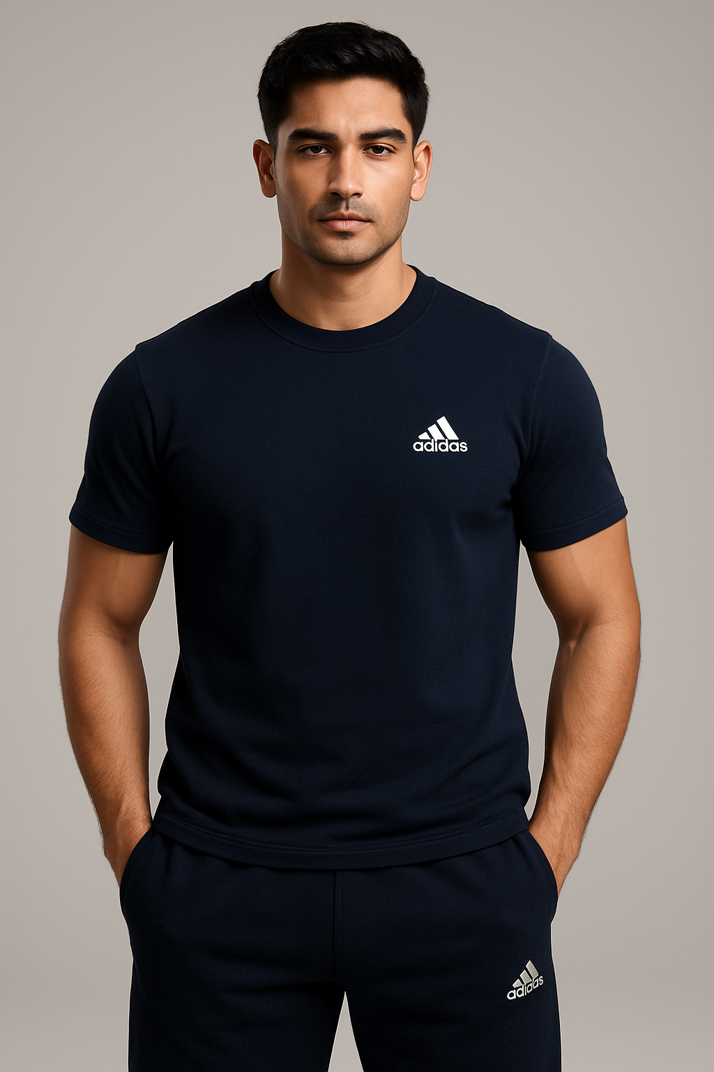 Fitzup ChinaFit Tracksuit
