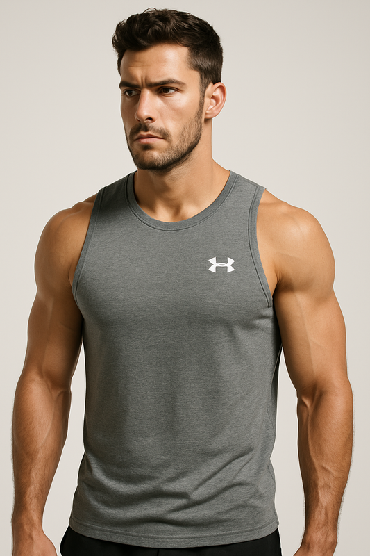 FitzUp Sando Grey