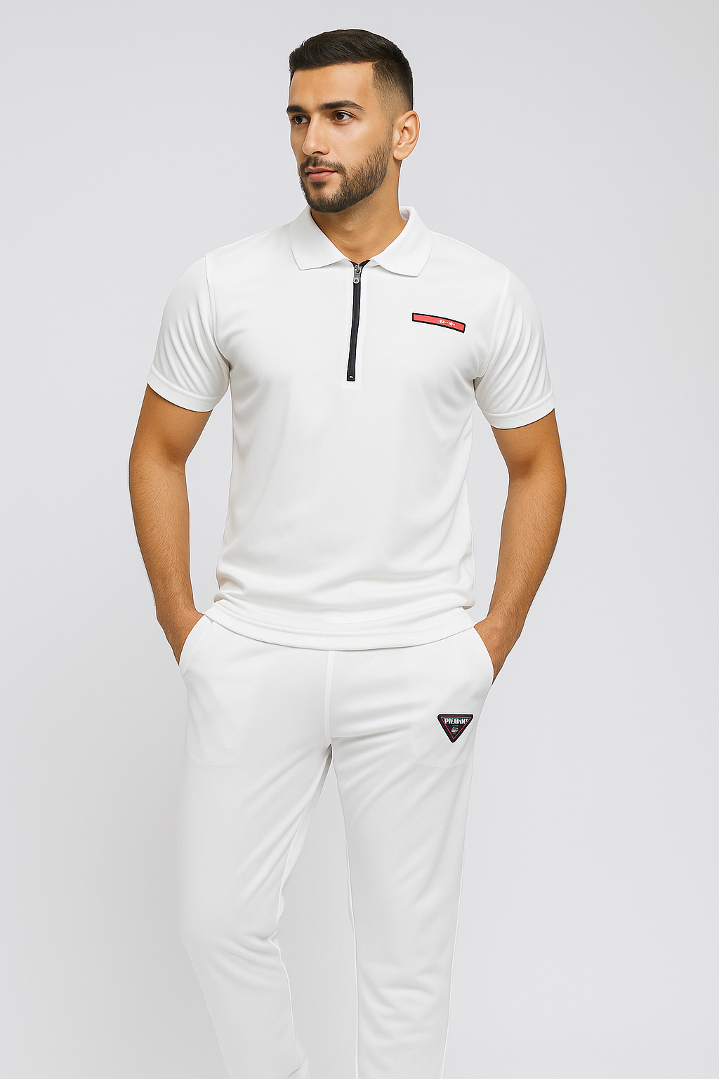 Fitzup Premium Tracksuit