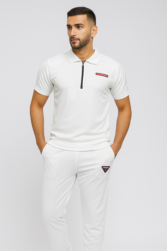 Fitzup Premium Tracksuit