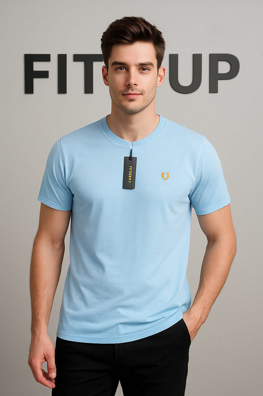 Fitzup Classic Polo Shirt